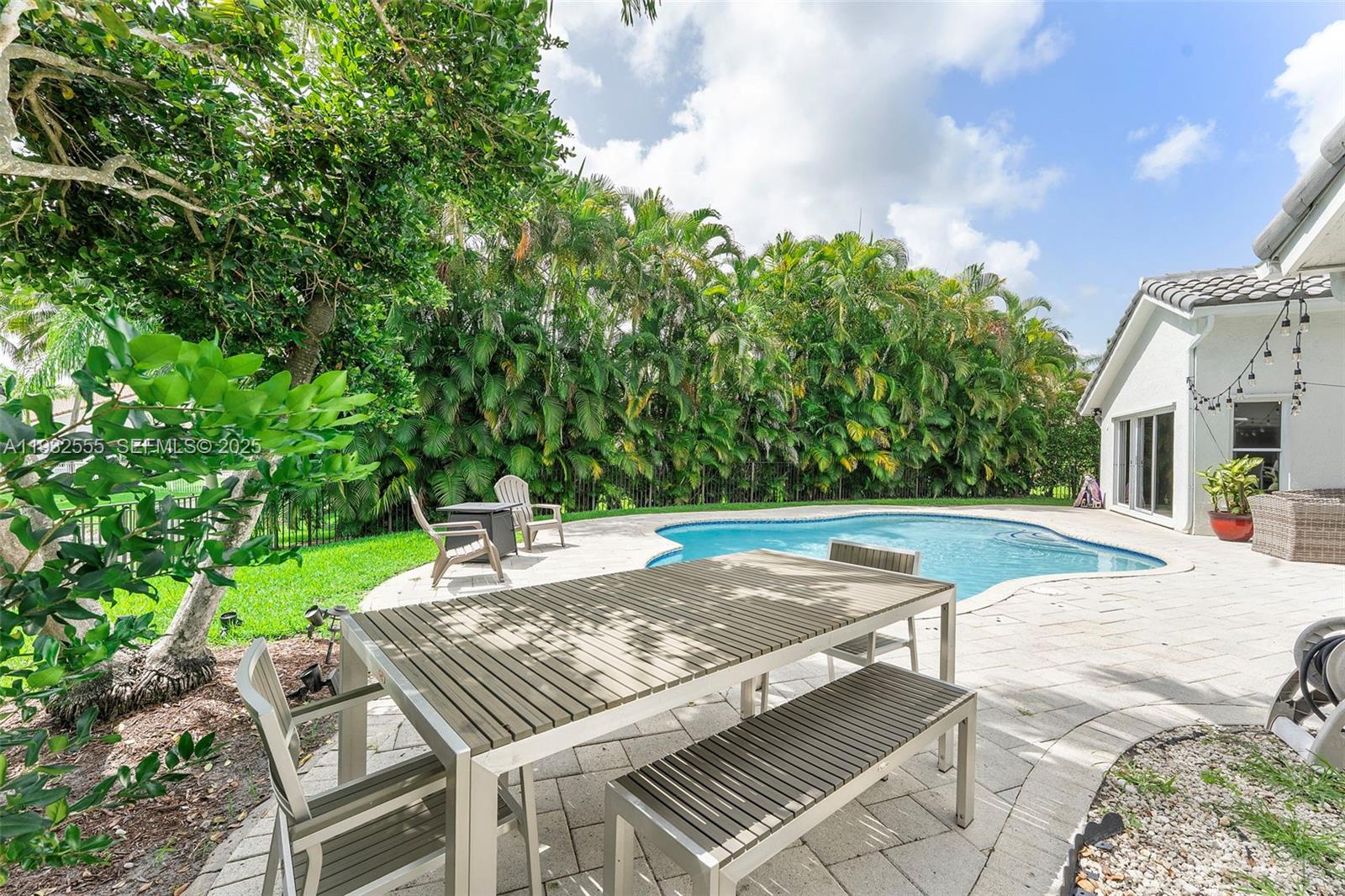 WESTPORT 2ND SECTION - Residential