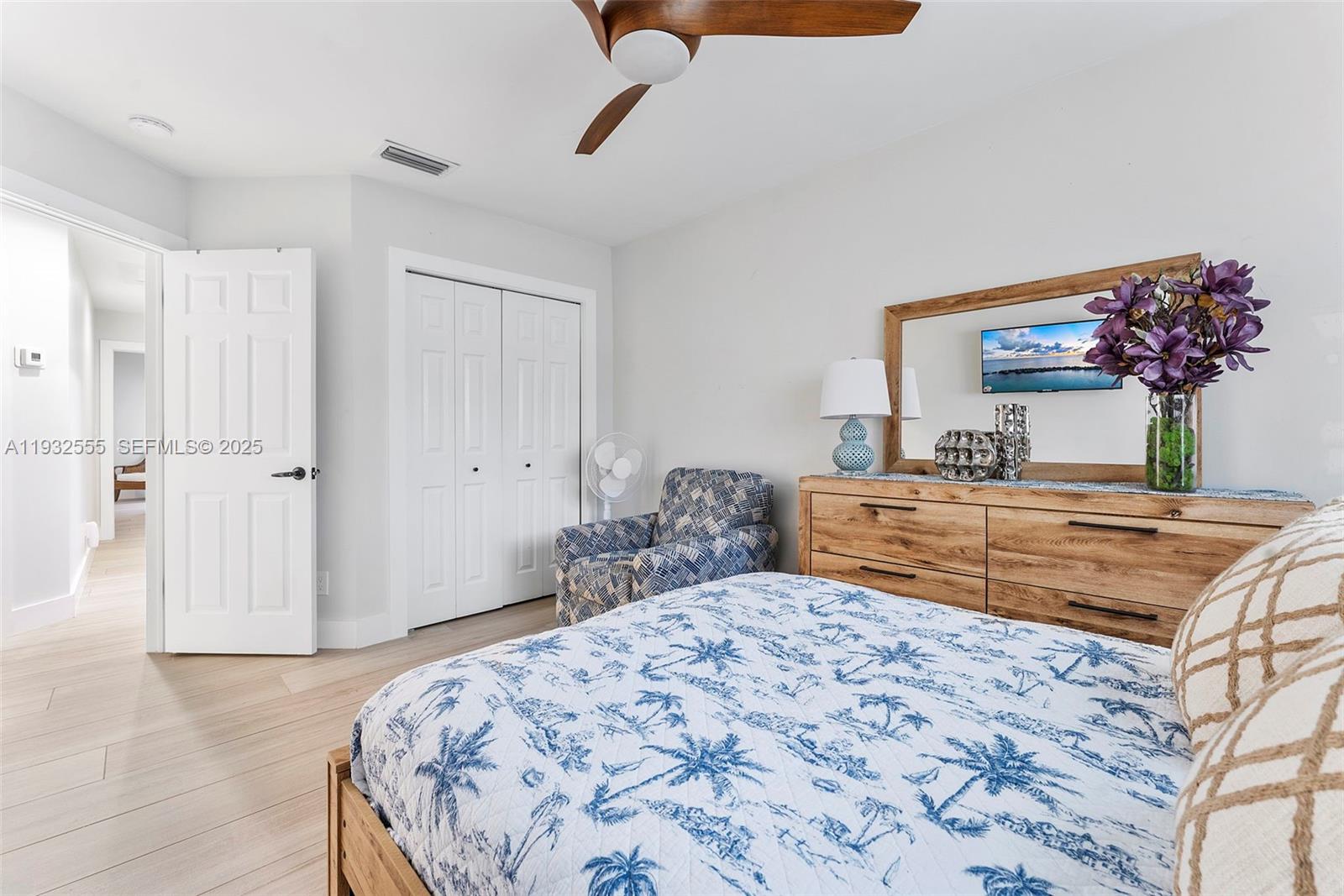 WESTPORT 2ND SECTION - Residential