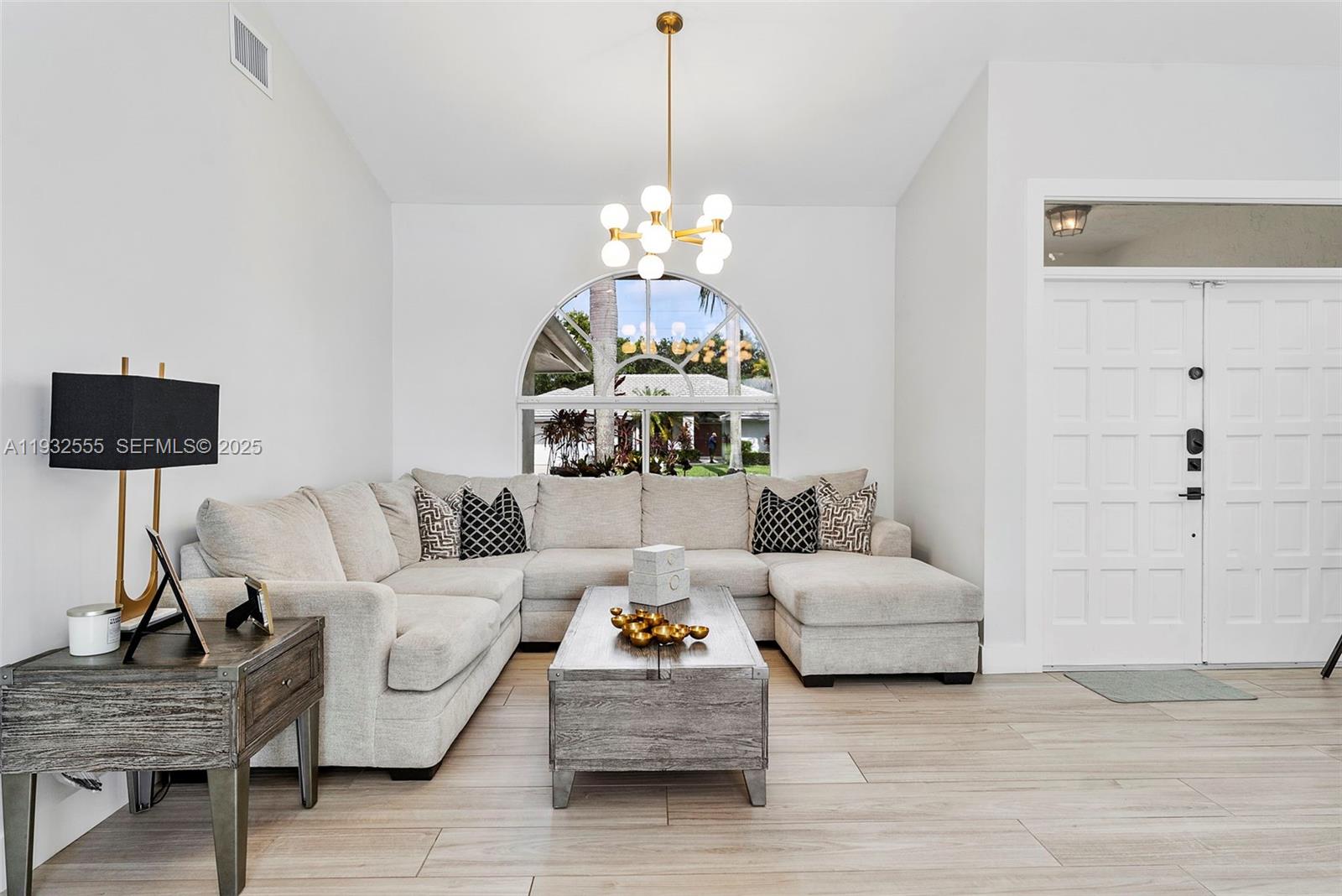 WESTPORT 2ND SECTION - Residential