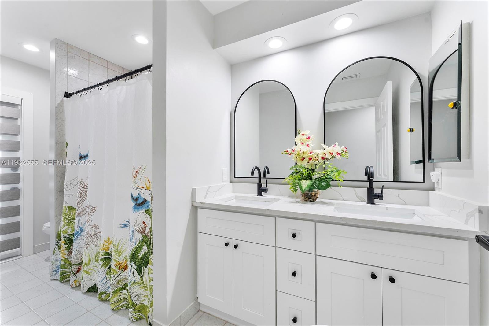 WESTPORT 2ND SECTION - Residential