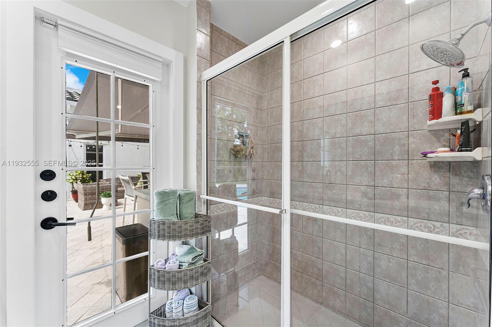 WESTPORT 2ND SECTION - Residential