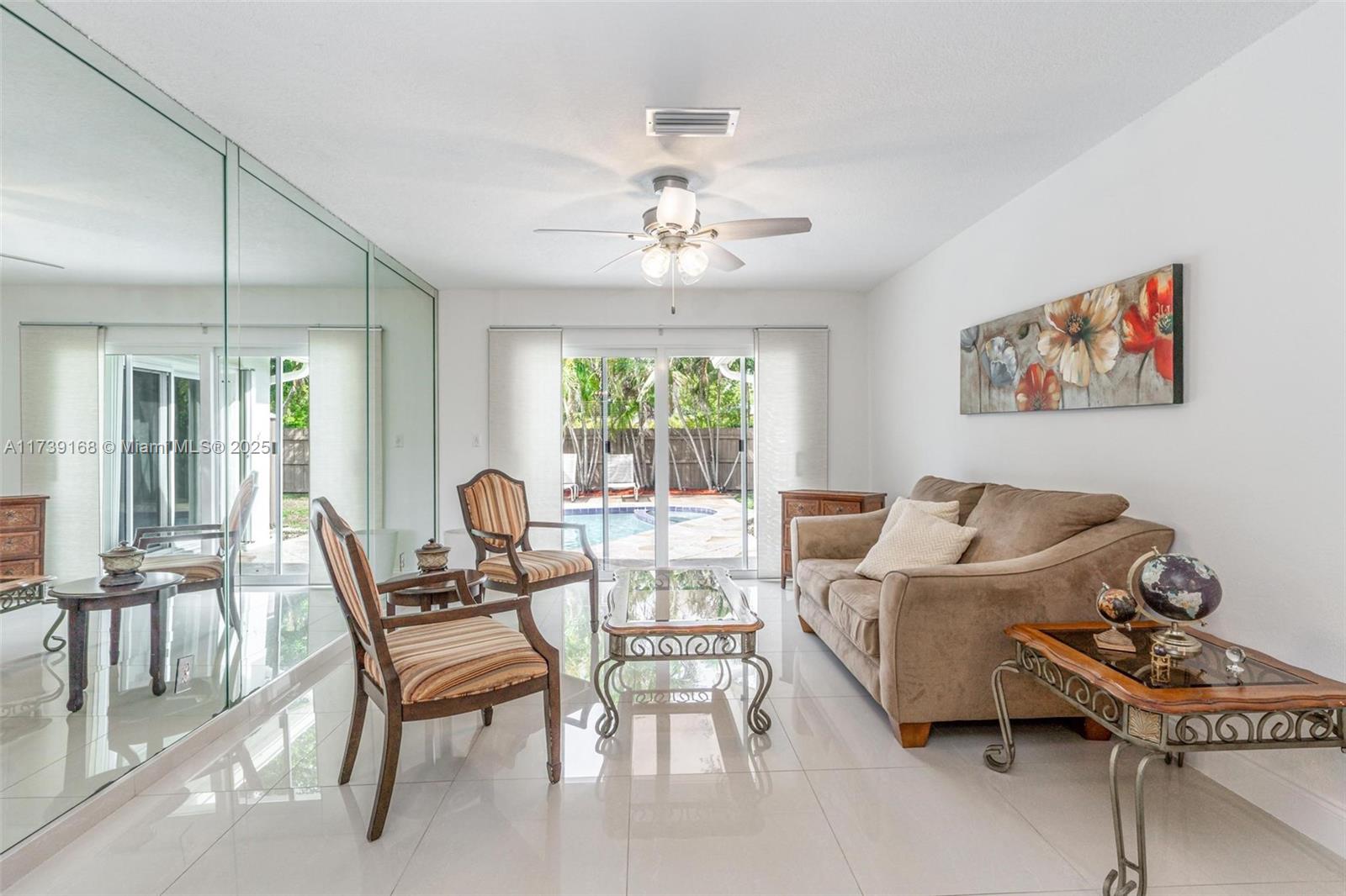 ROYAL PALM POINTE - Residential