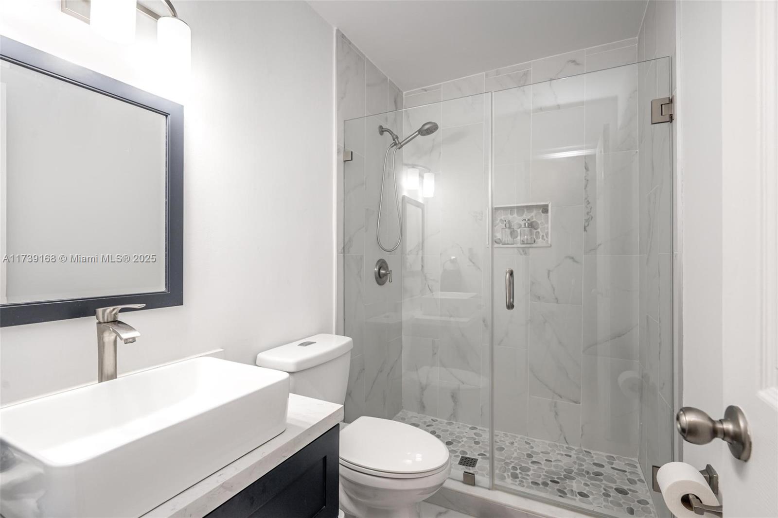 ROYAL PALM POINTE - Residential