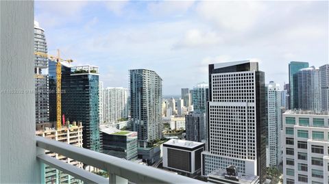 951 Brickell Ave 4000 Miami FL 33131