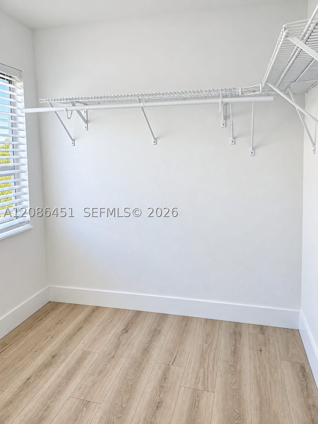 801 NW 75th St 801