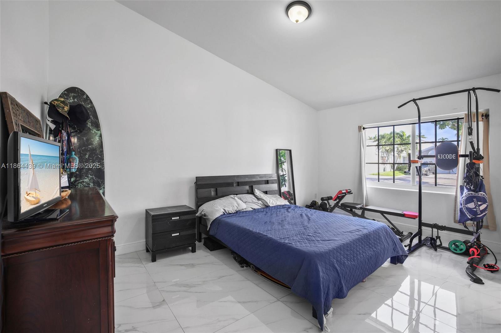 CORAL CREEK - Residential