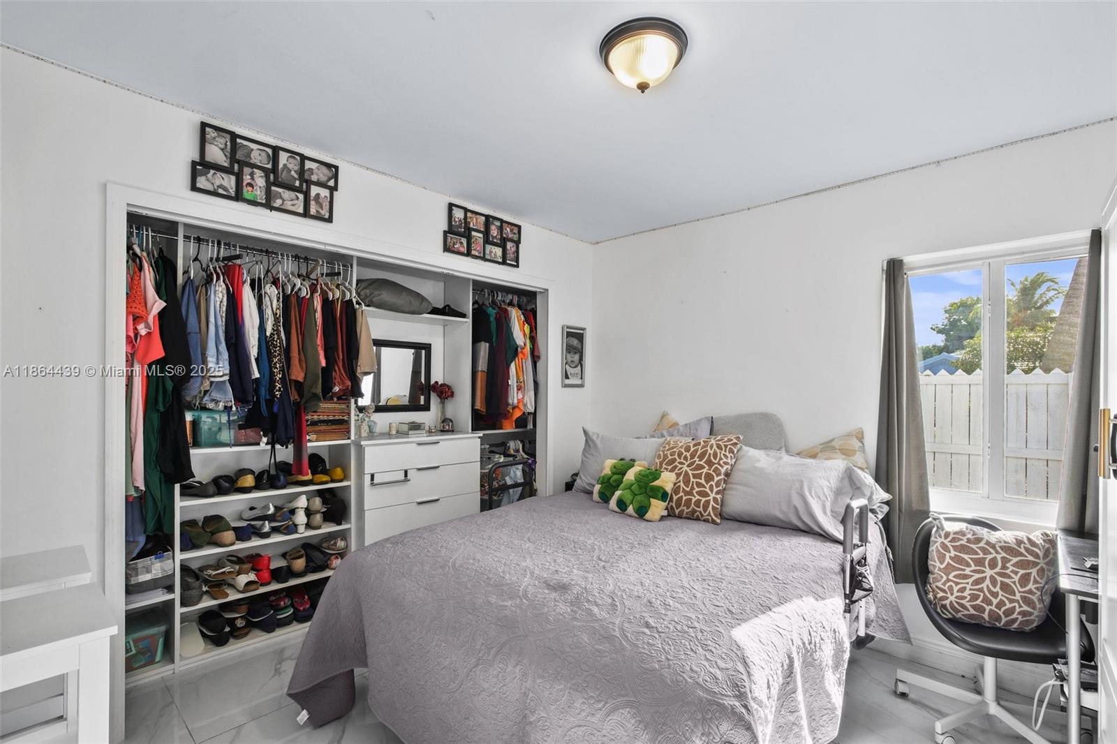 CORAL CREEK - Residential