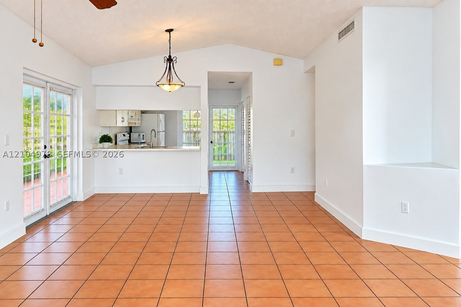 14408 SW 124th Ct