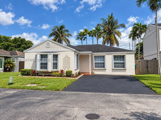 14408 SW 124TH CT, MIAMI, FL 33186 - Image ca0feaf6c501274cc899cdc8cb0d37ca/1758734687