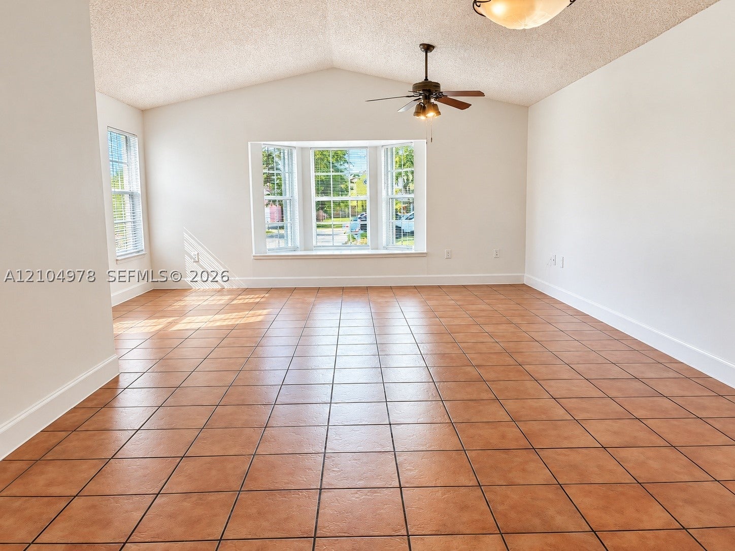 14408 SW 124th Ct