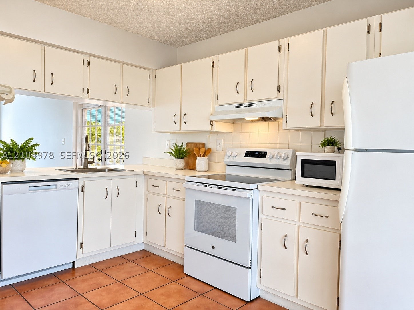 14408 SW 124th Ct
