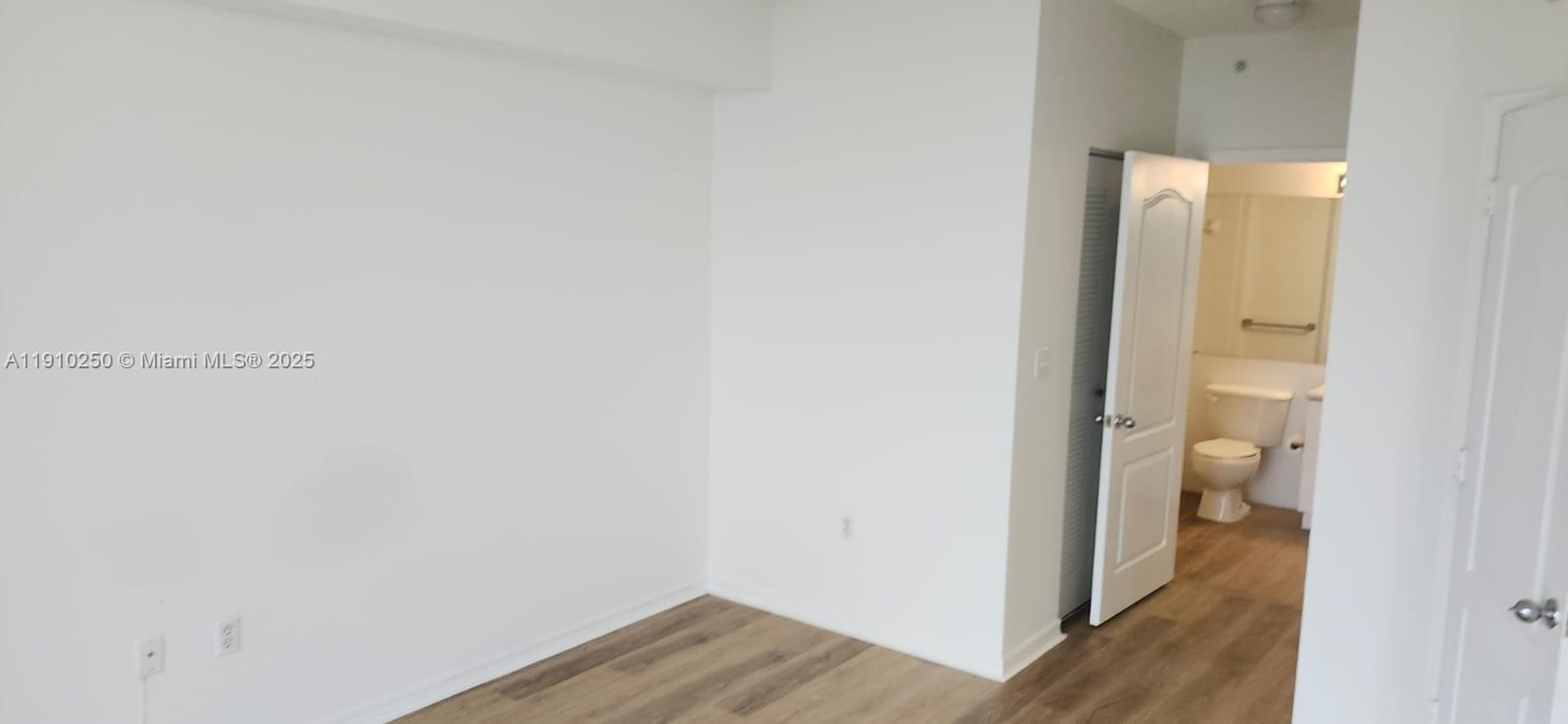 BLUE LAGOON CONDO - Residential Lease