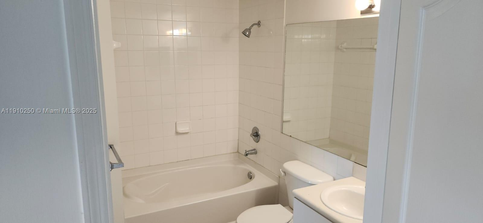 BLUE LAGOON CONDO - Residential Lease