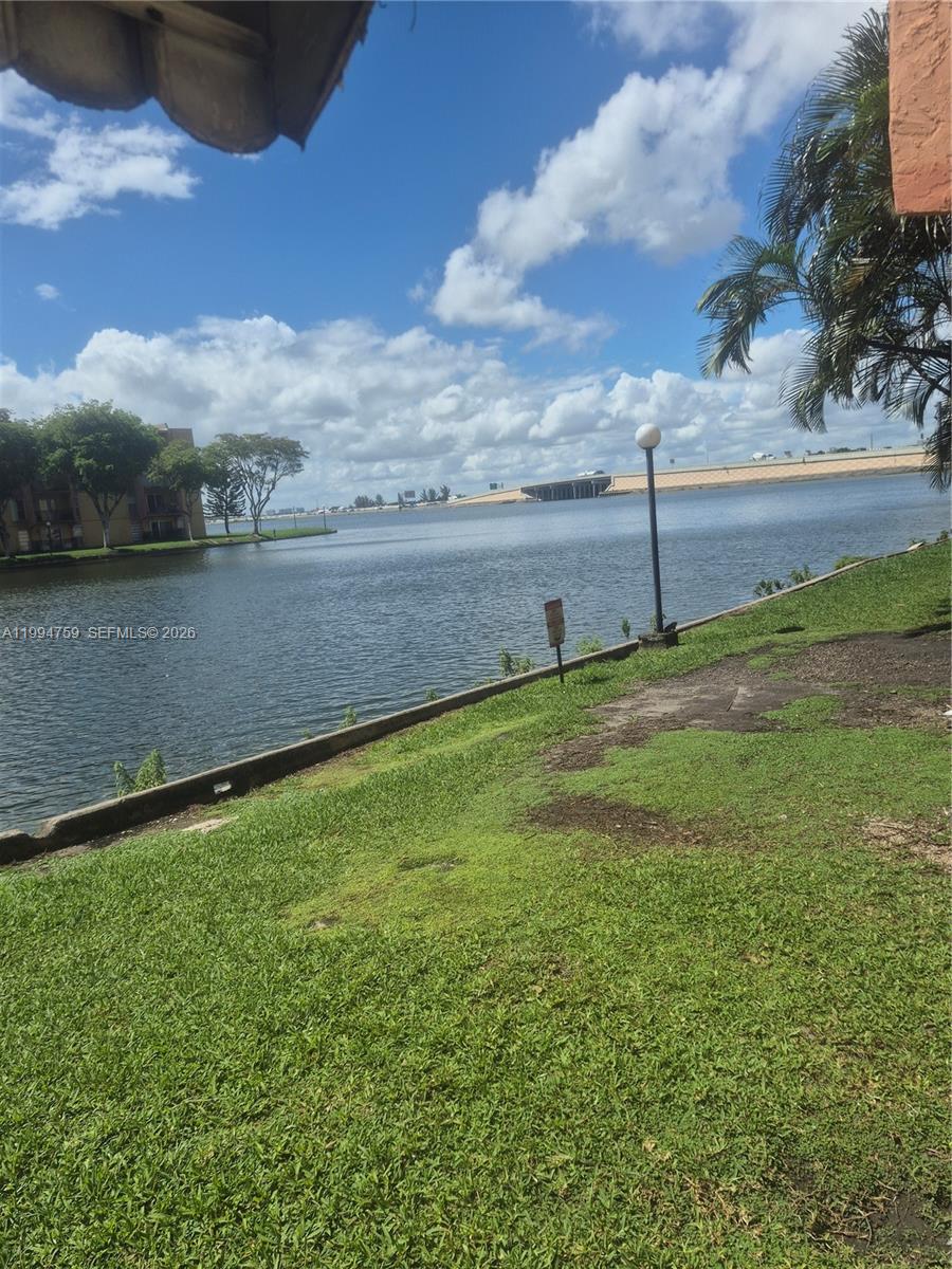 SUNSET VILLAS NO 3 CONDO - Residential Lease