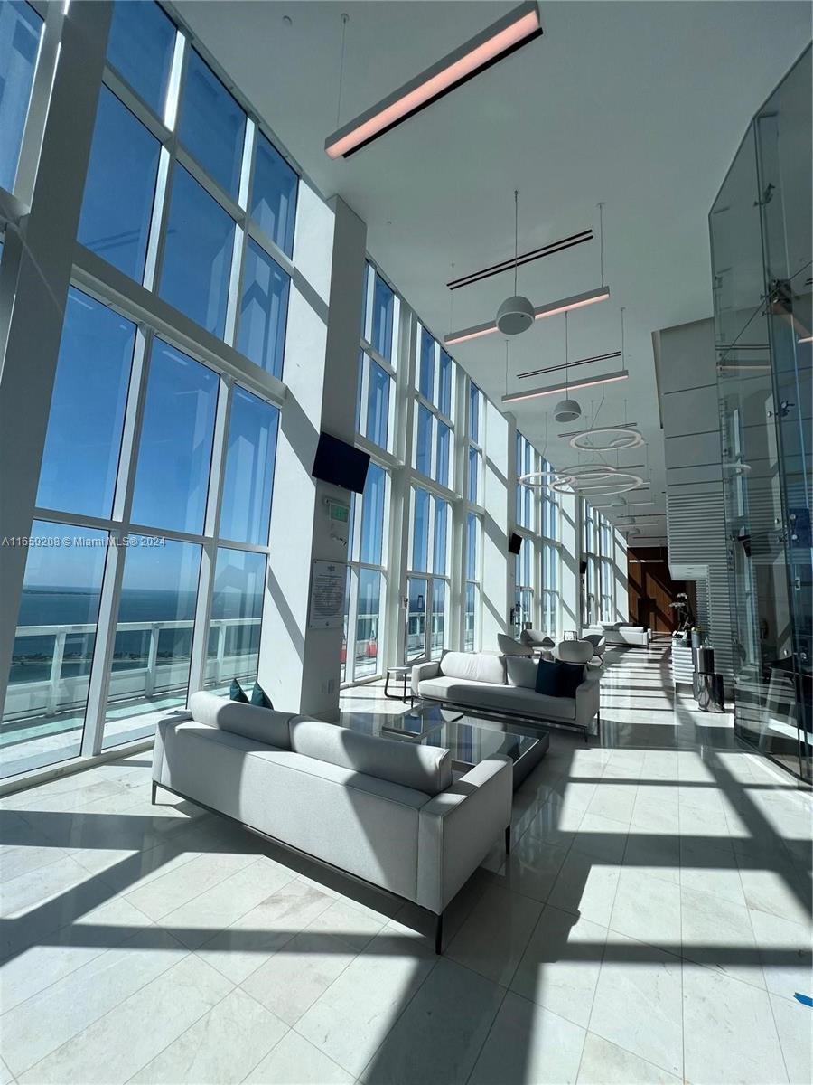 SANTA MARIA CONDO - Residential