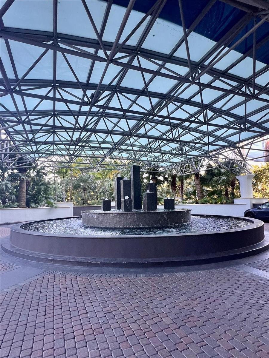 SANTA MARIA CONDO - Residential