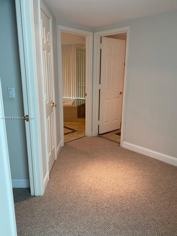 SANTA MARIA CONDO - Residential