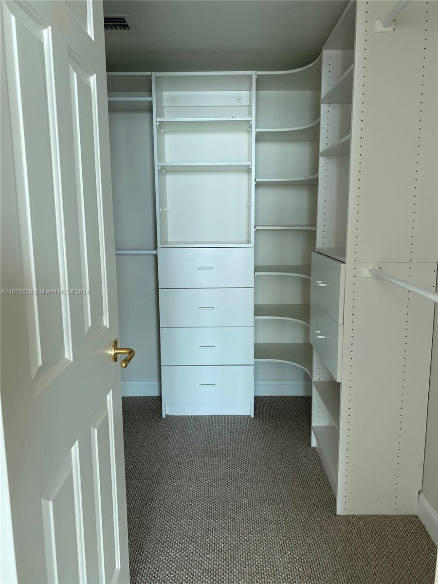 SANTA MARIA CONDO - Residential