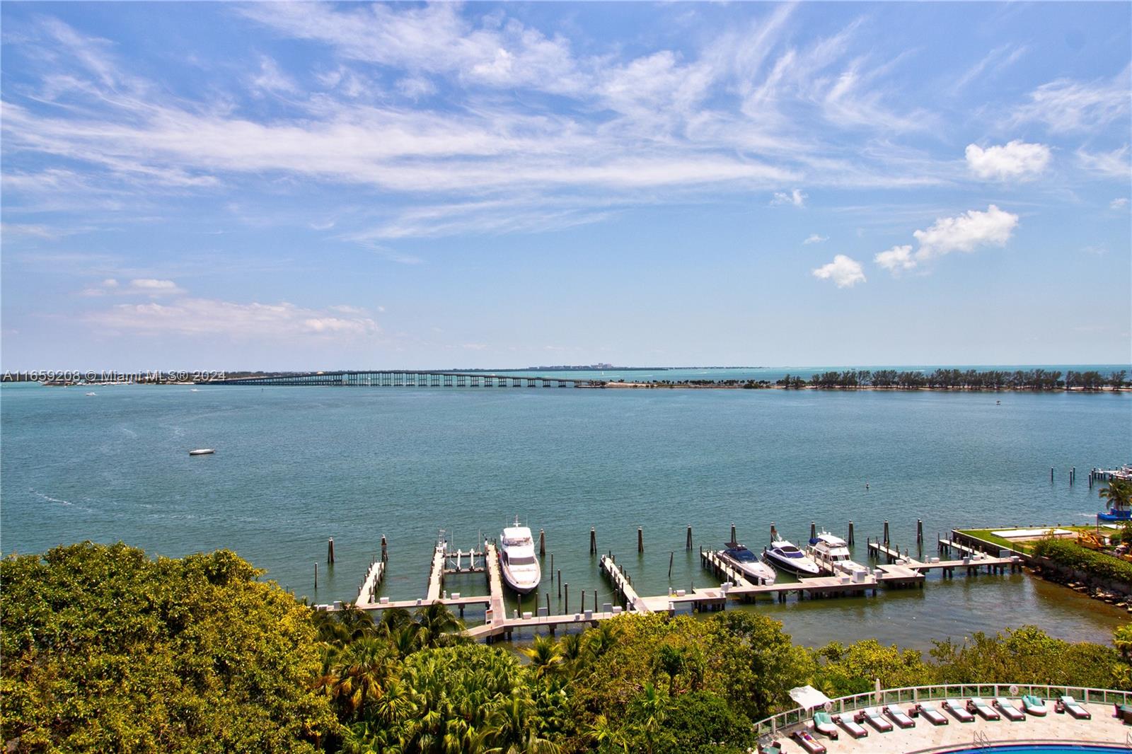 SANTA MARIA CONDO - Residential