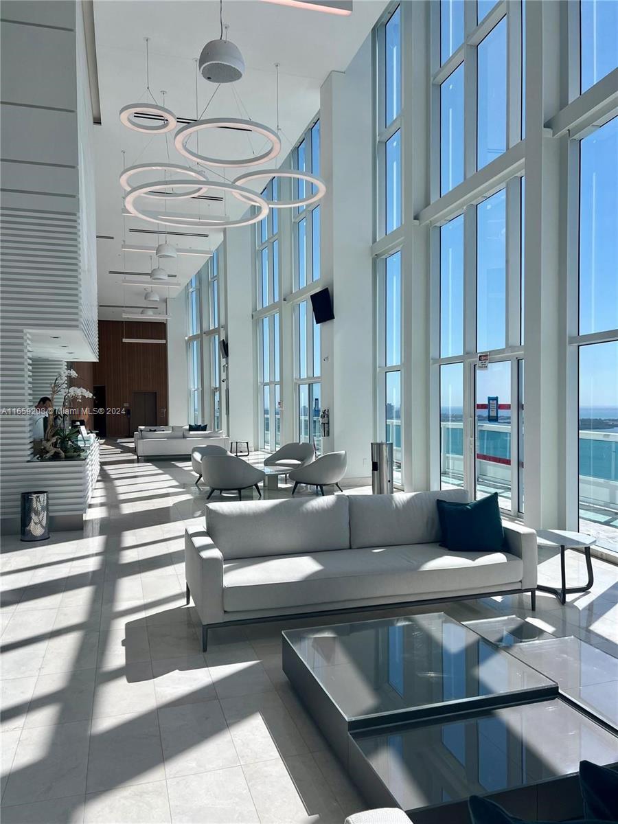 SANTA MARIA CONDO - Residential