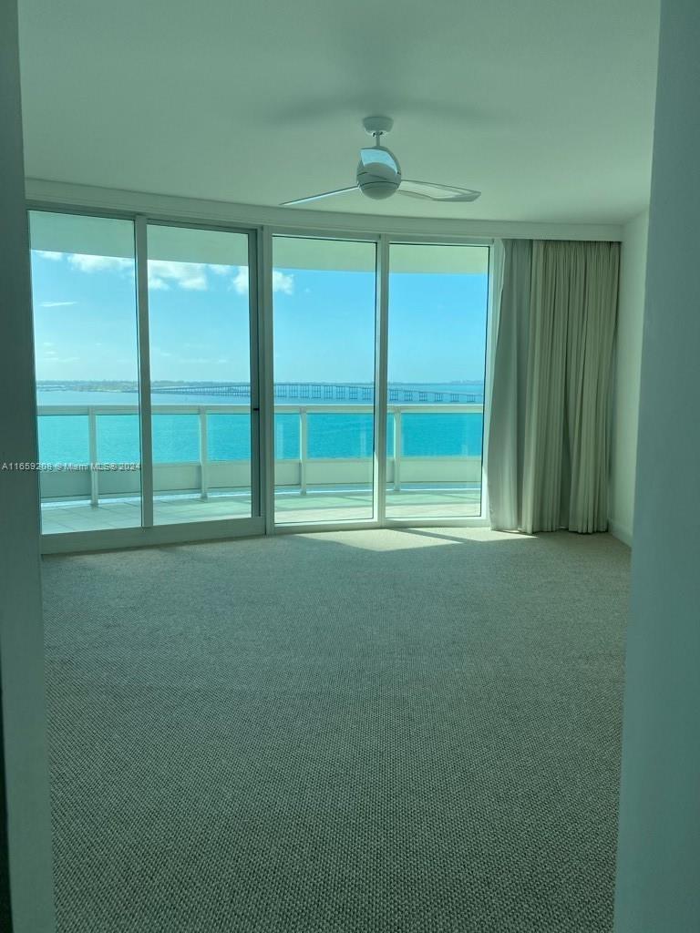 SANTA MARIA CONDO - Residential