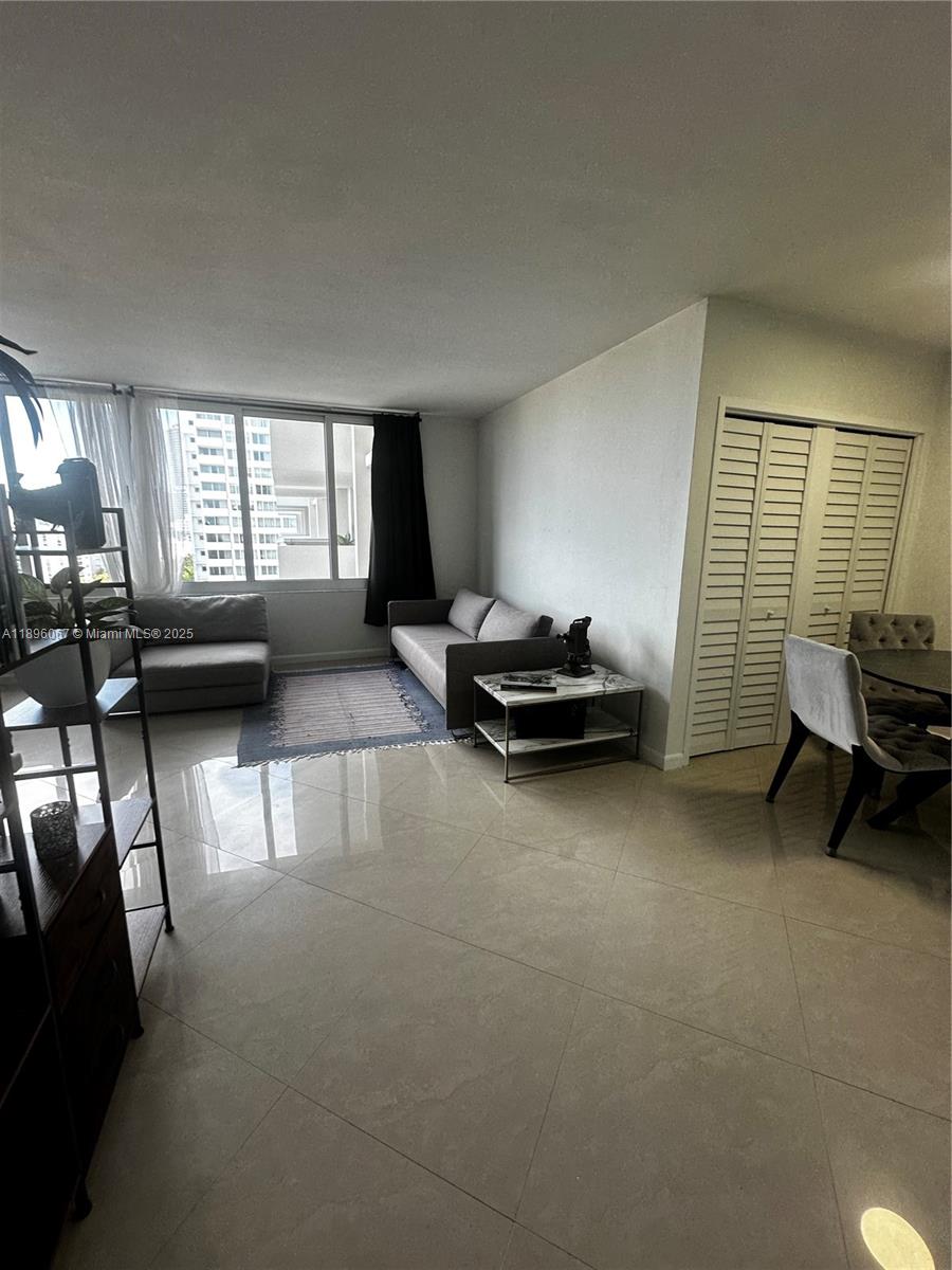 MIRADOR 1200 CONDO - Residential Lease