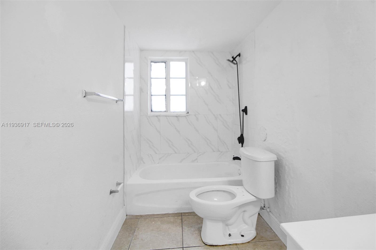 DORAL GARDENS II CONDO - Residential