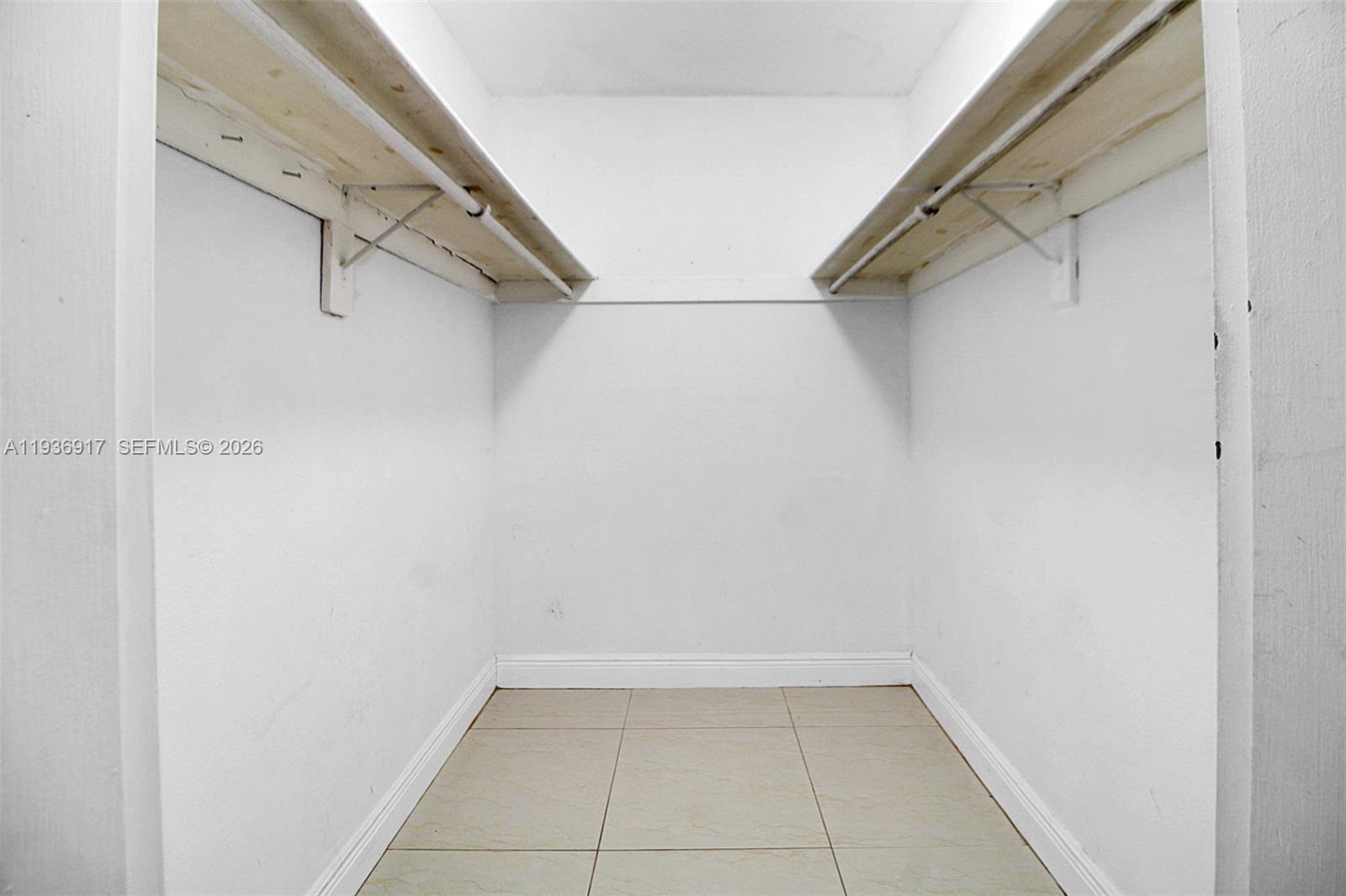 DORAL GARDENS II CONDO - Residential