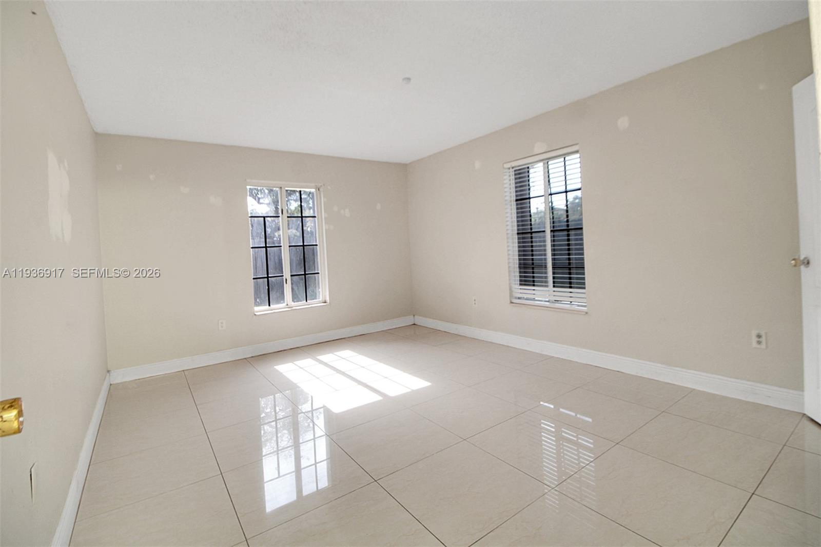 DORAL GARDENS II CONDO - Residential