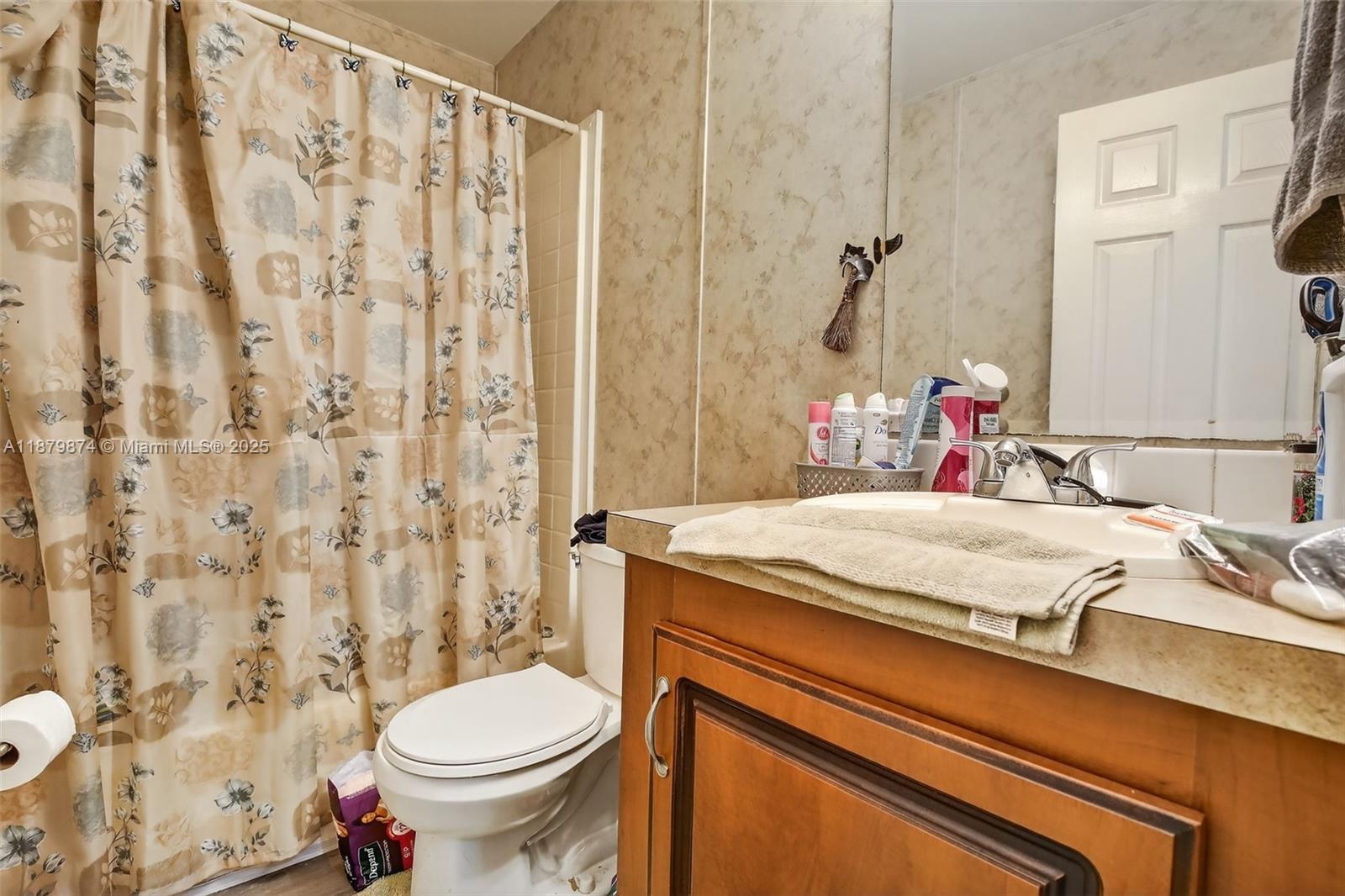 HERITAGE CITY SEC 2 - Residential