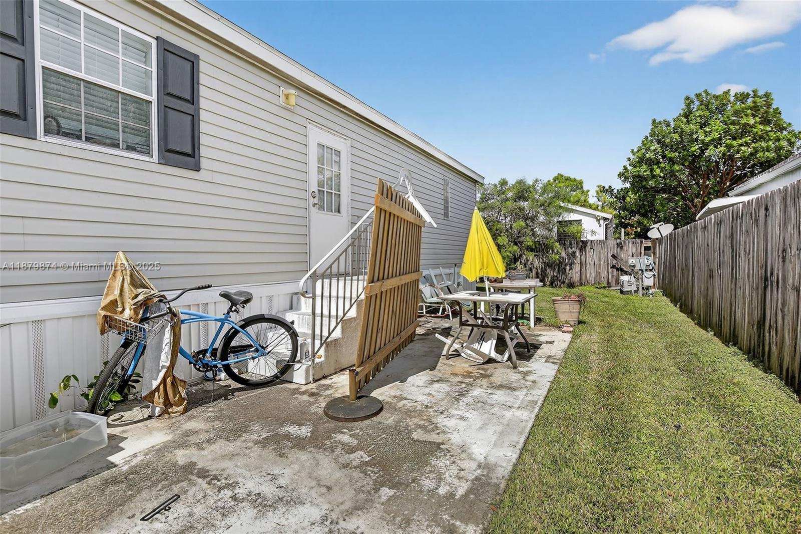 HERITAGE CITY SEC 2 - Residential