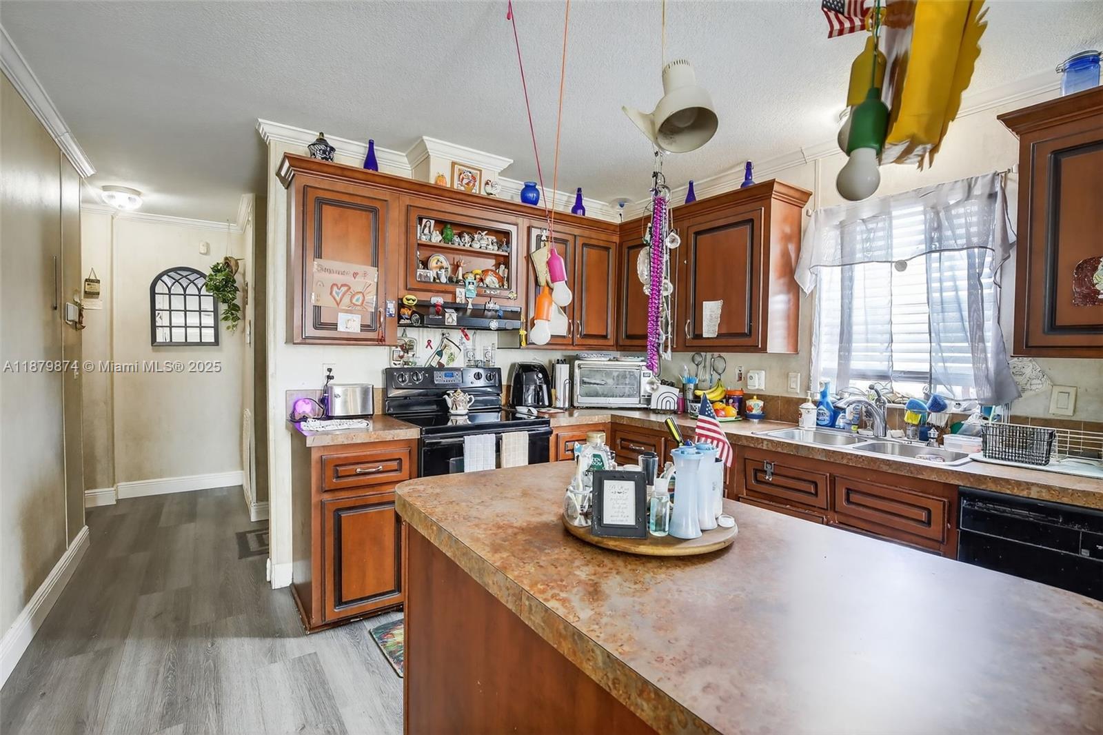 HERITAGE CITY SEC 2 - Residential