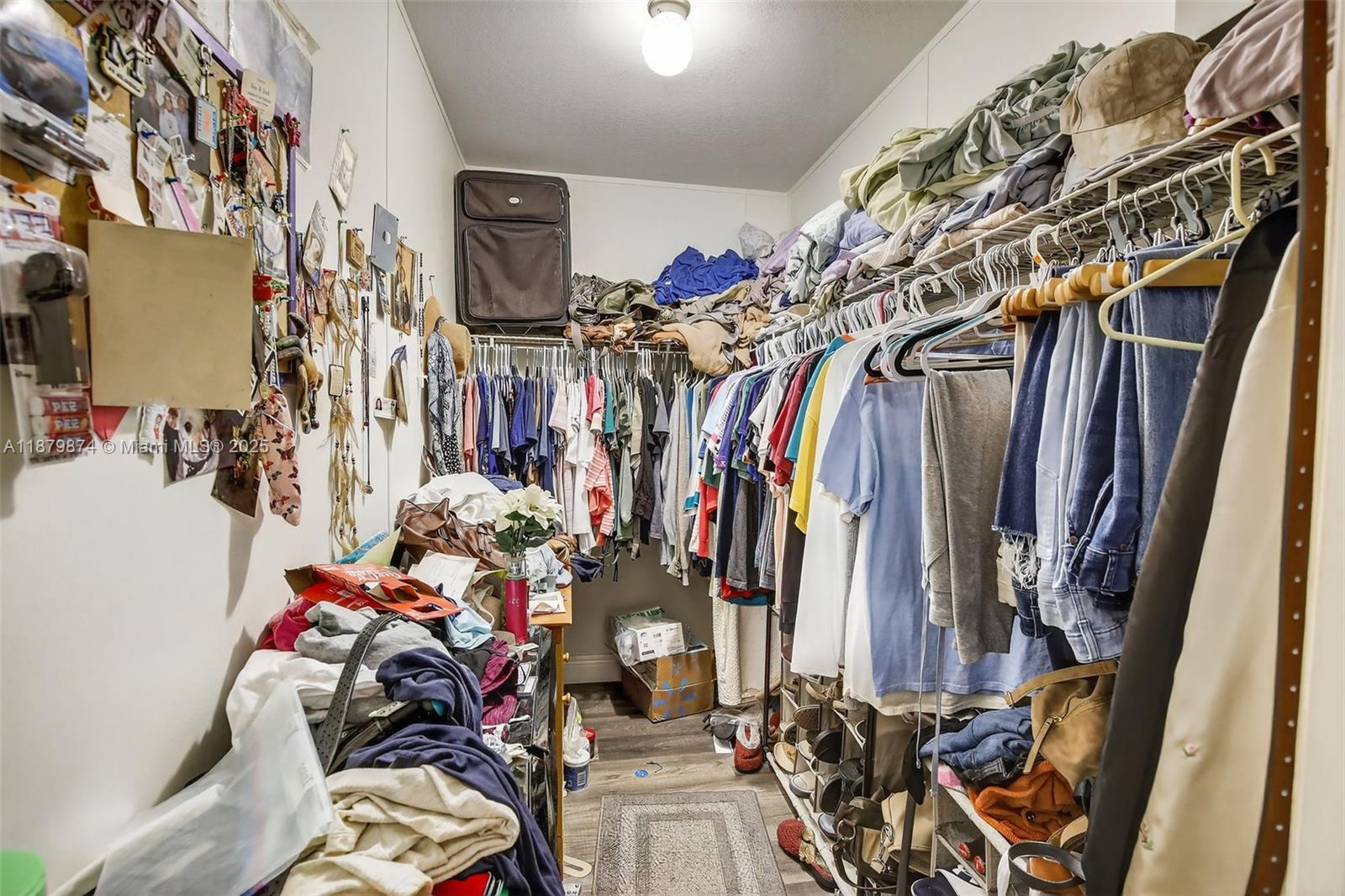 HERITAGE CITY SEC 2 - Residential