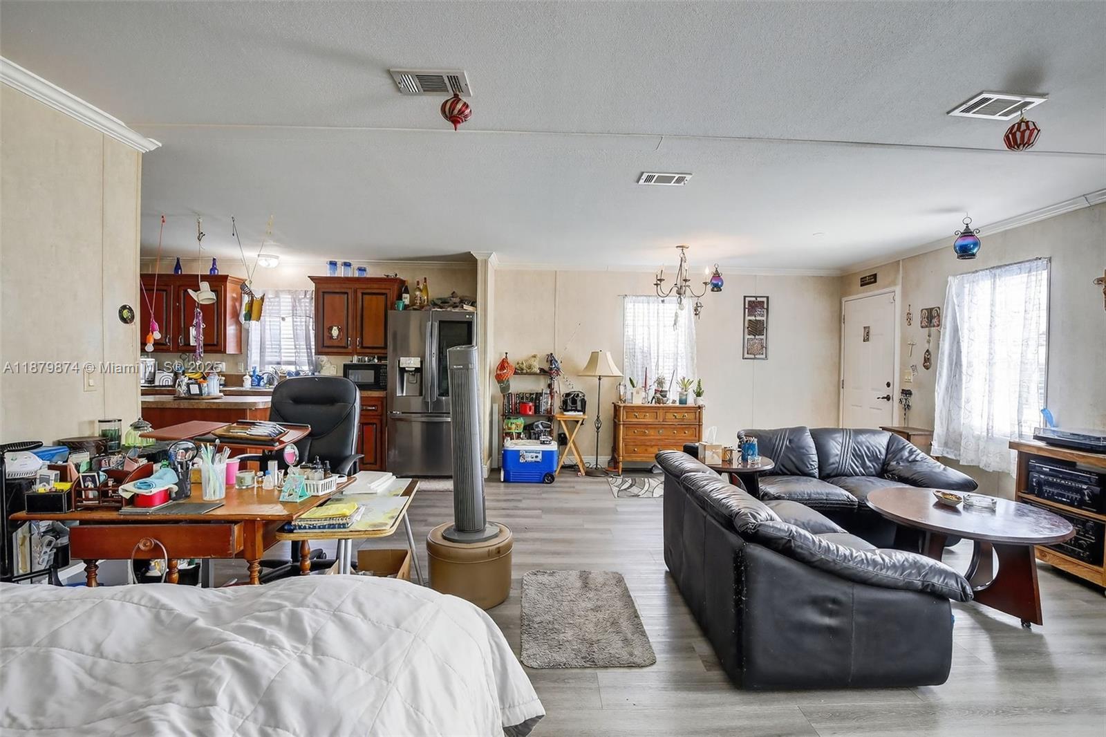 HERITAGE CITY SEC 2 - Residential