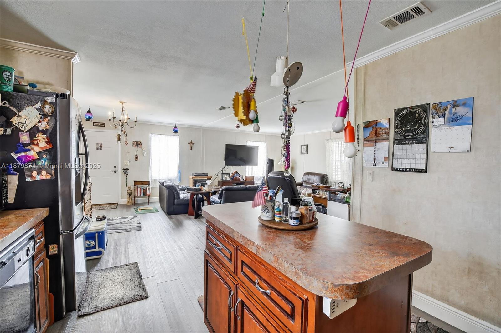 HERITAGE CITY SEC 2 - Residential