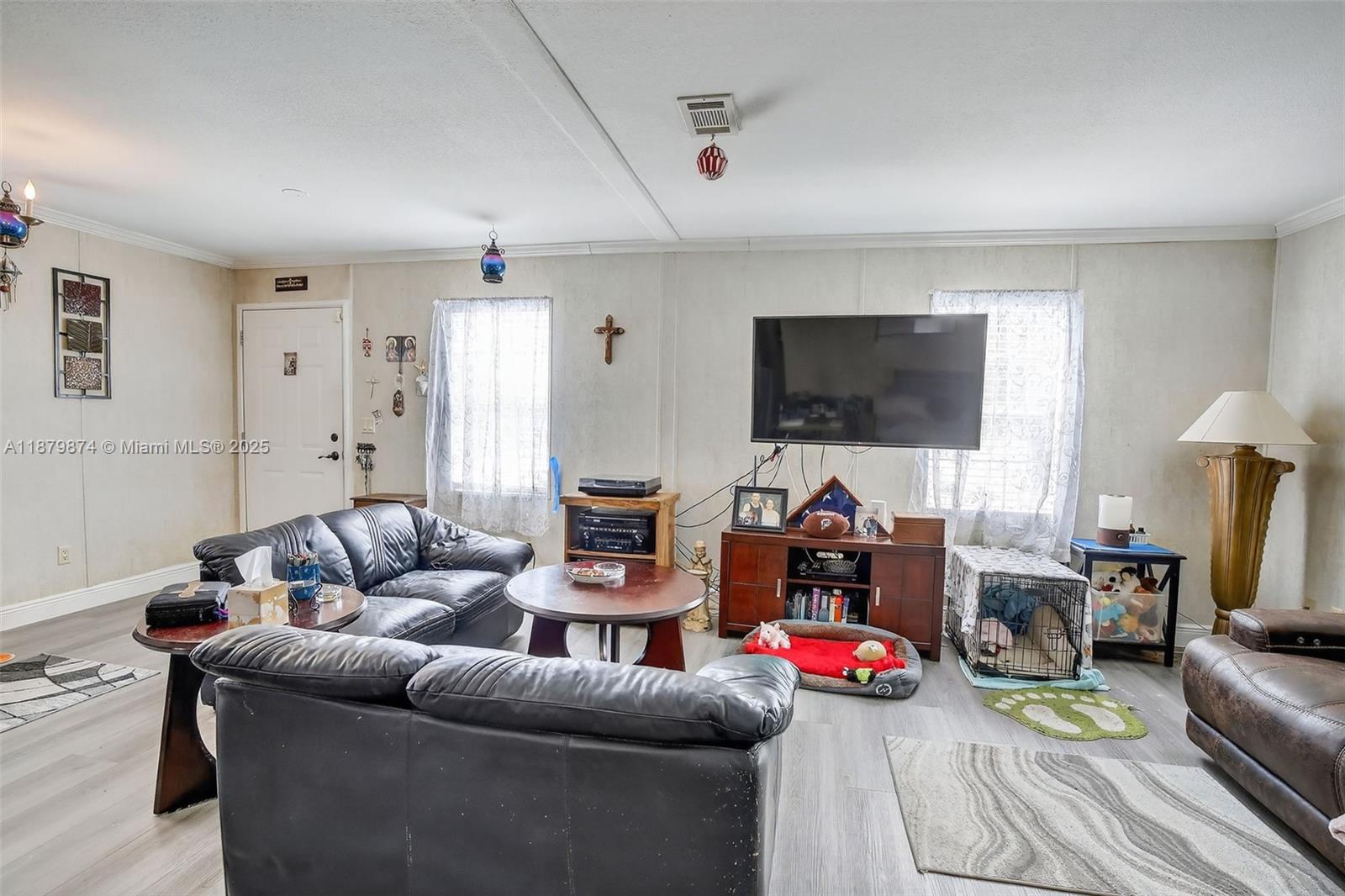 HERITAGE CITY SEC 2 - Residential