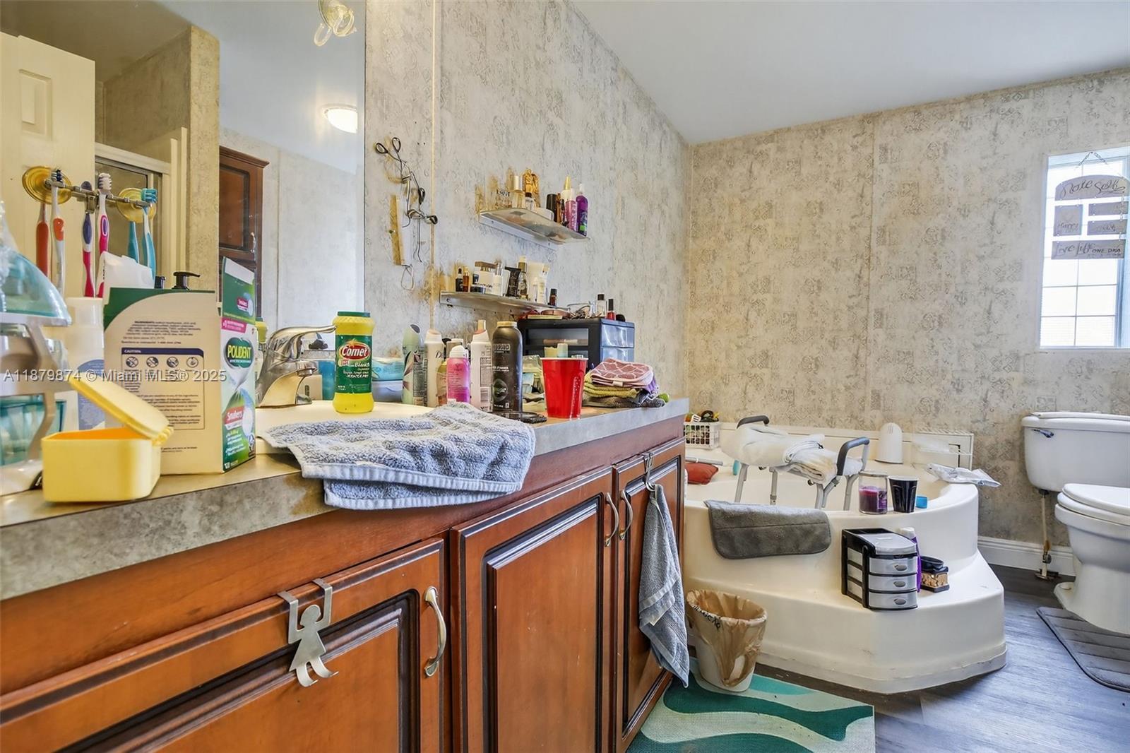 HERITAGE CITY SEC 2 - Residential