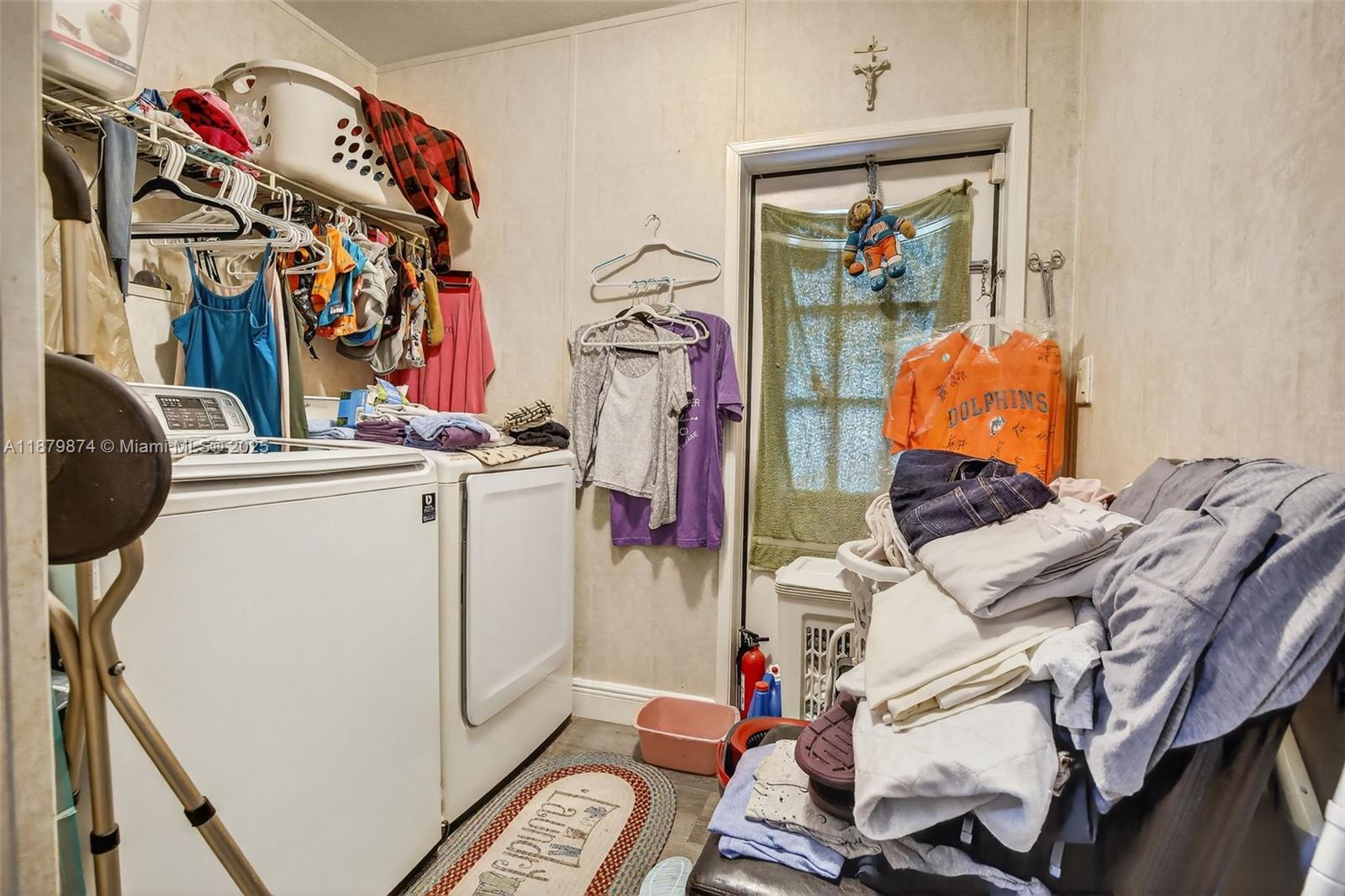 HERITAGE CITY SEC 2 - Residential