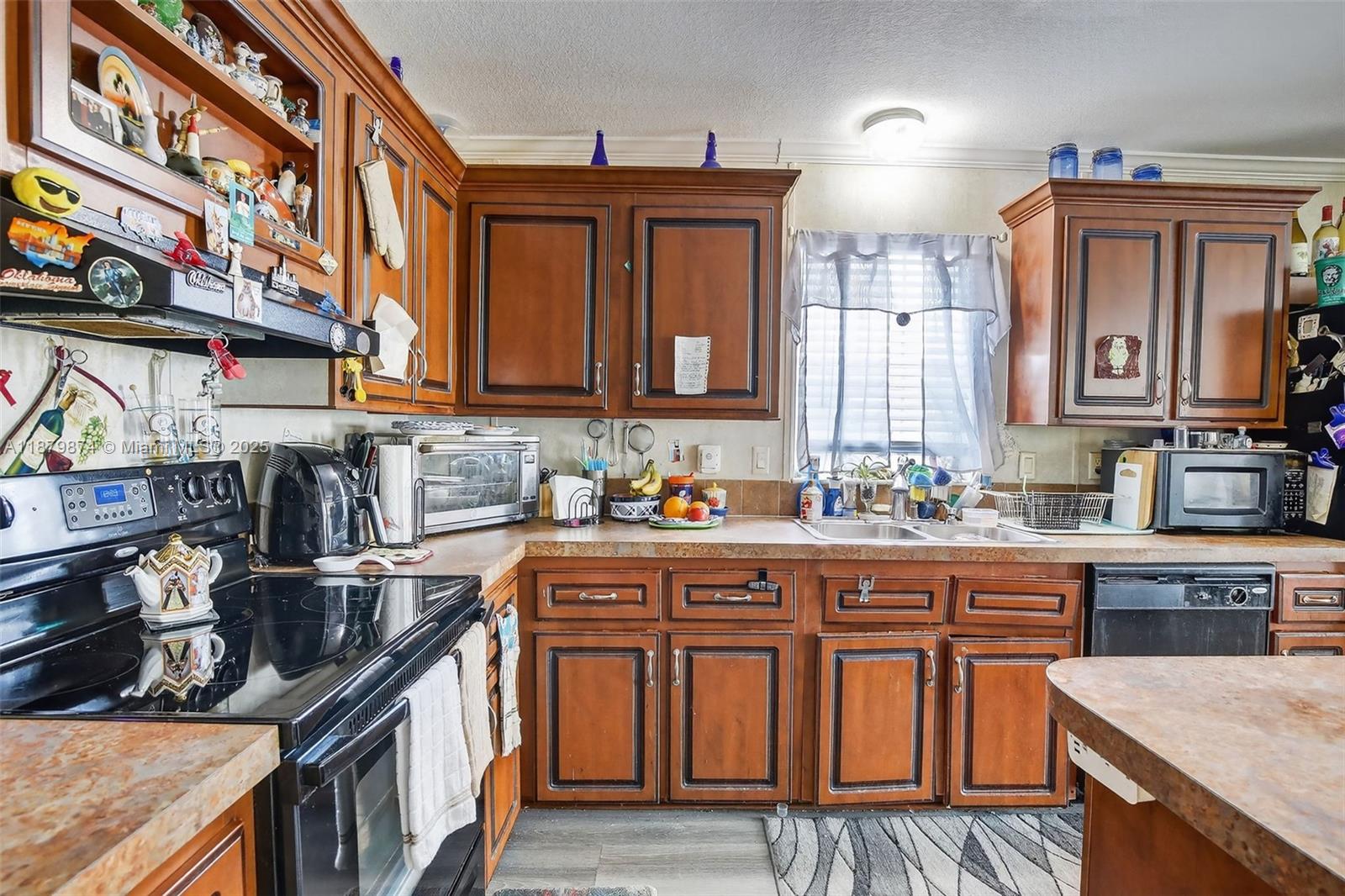 HERITAGE CITY SEC 2 - Residential