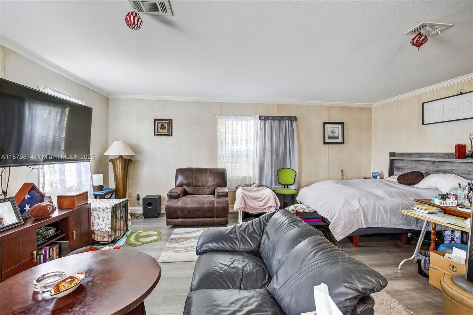 HERITAGE CITY SEC 2 - Residential