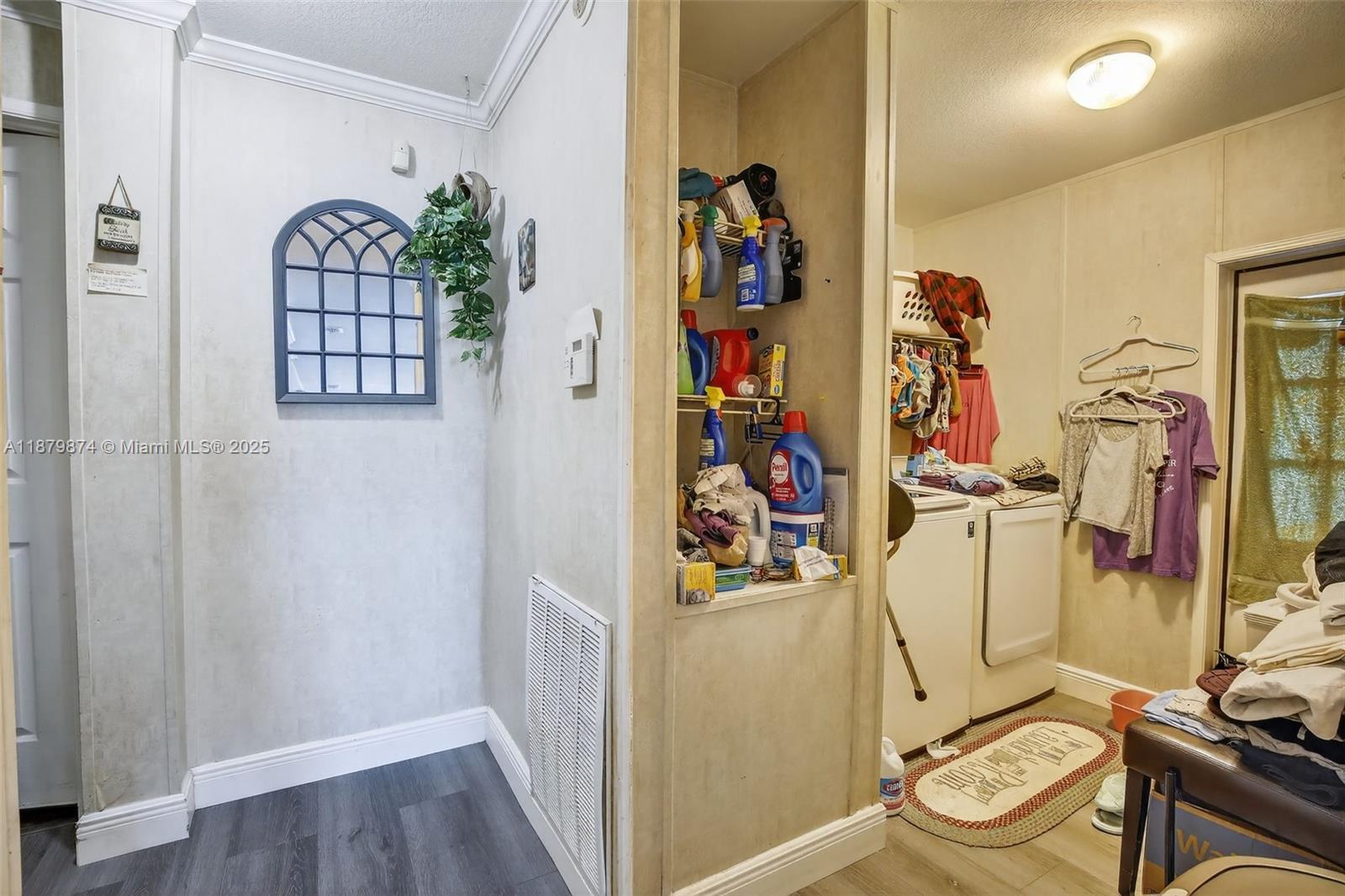 HERITAGE CITY SEC 2 - Residential