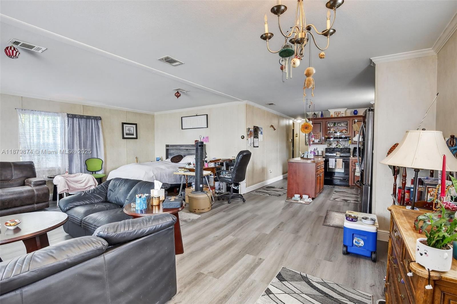 HERITAGE CITY SEC 2 - Residential