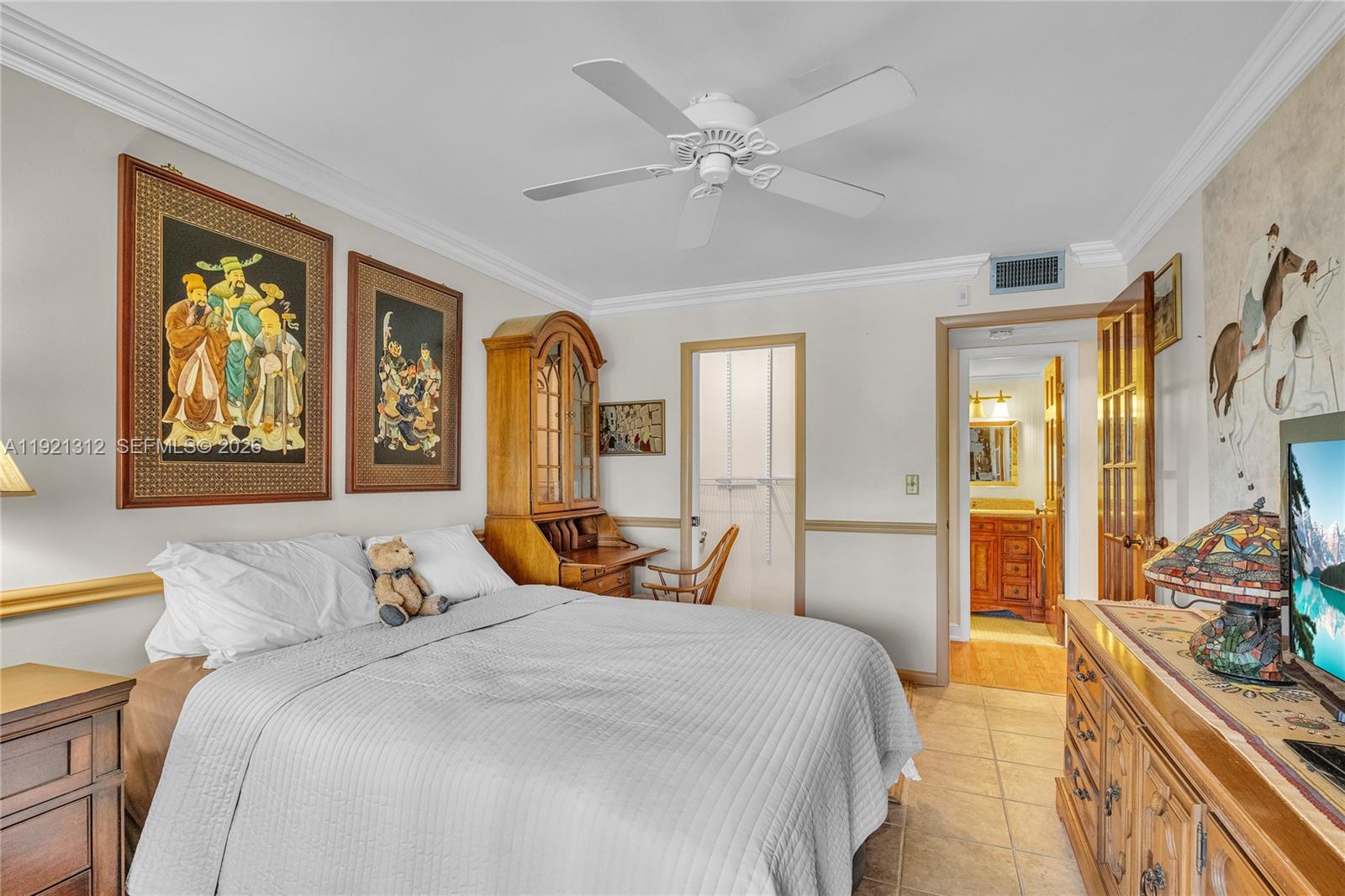 FARNHAM O CONDO - Residential