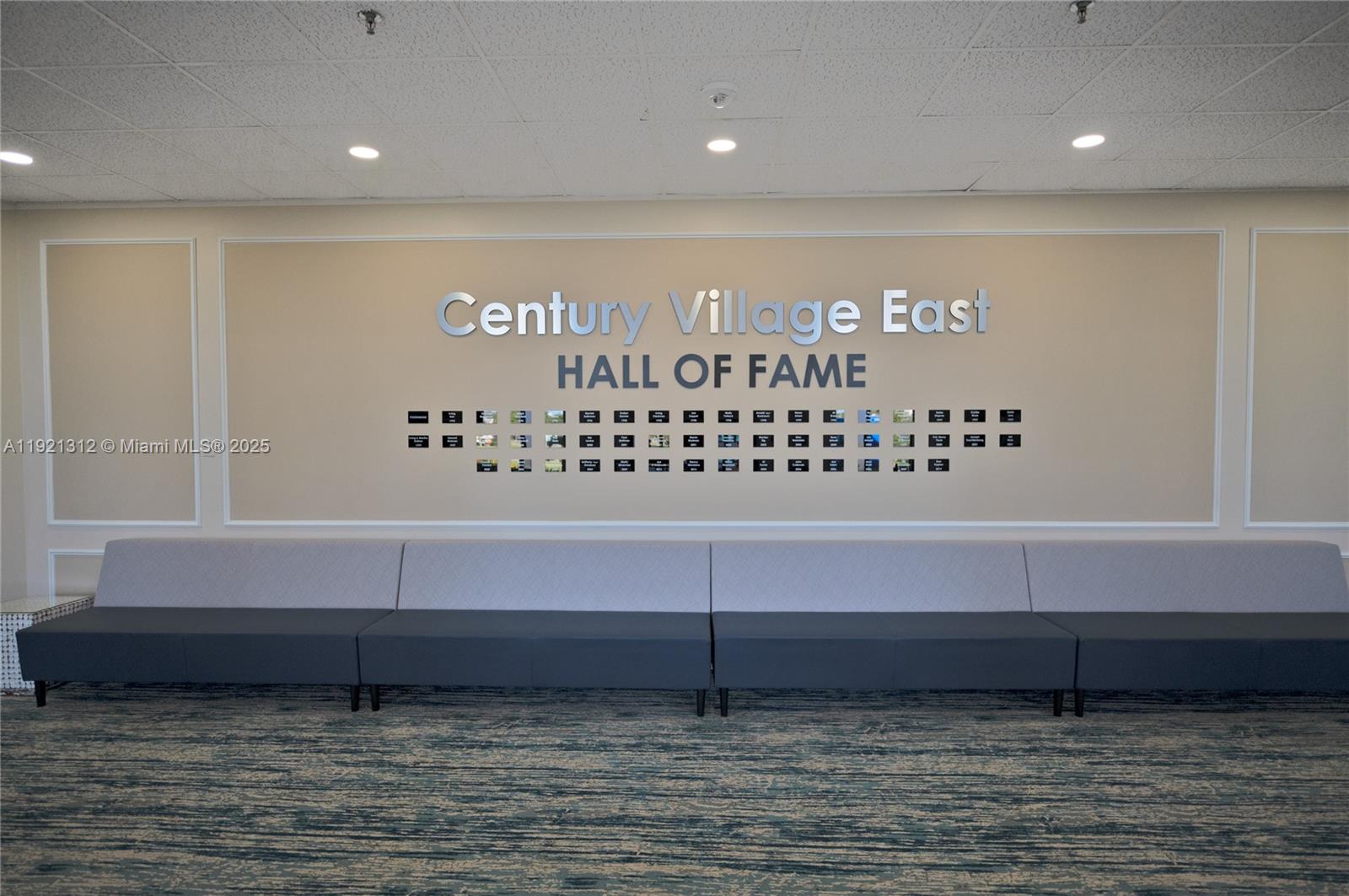 FARNHAM O CONDO - Residential