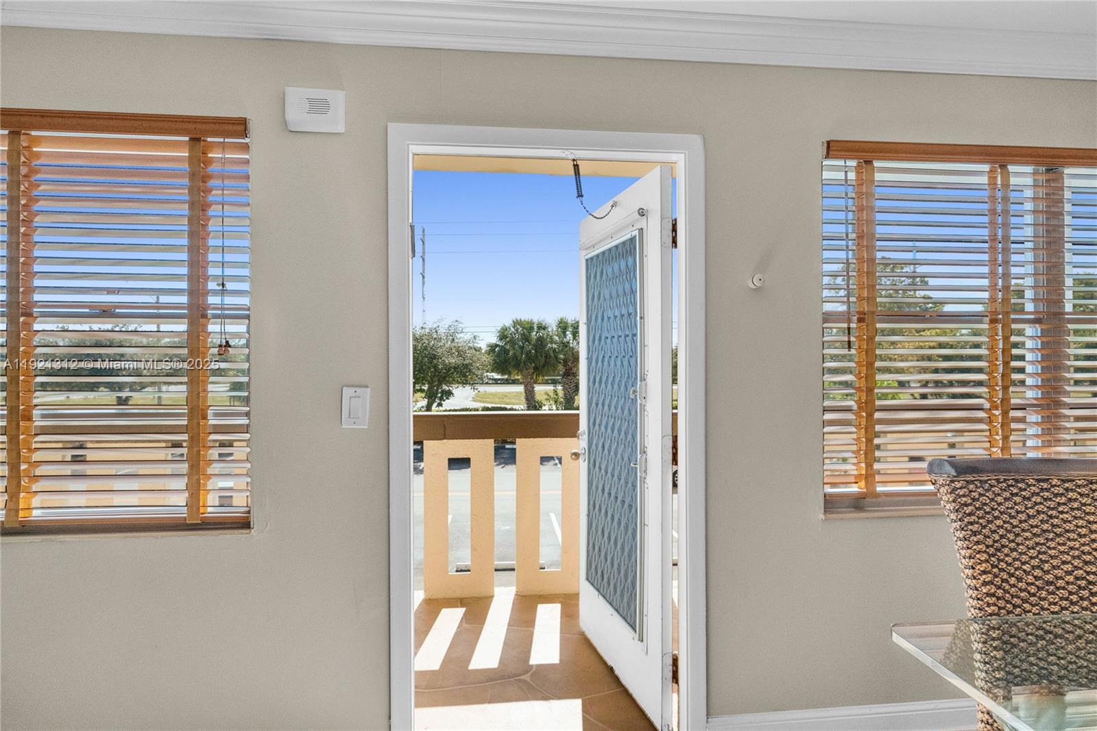 FARNHAM O CONDO - Residential