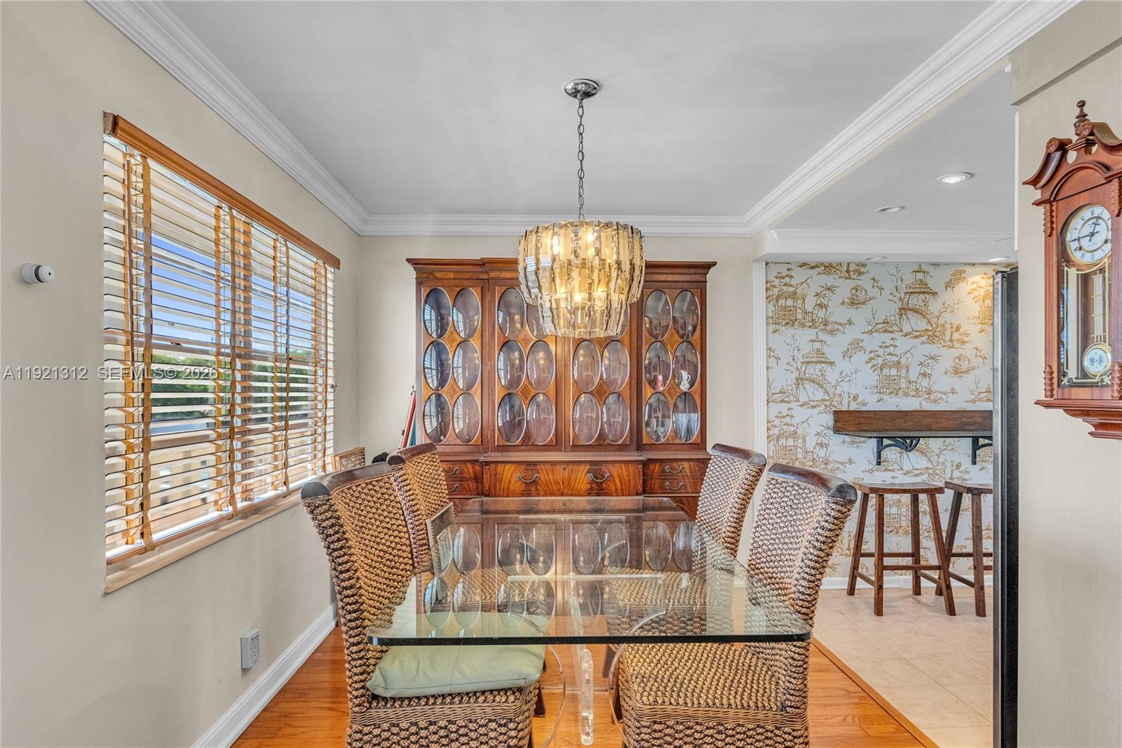 FARNHAM O CONDO - Residential