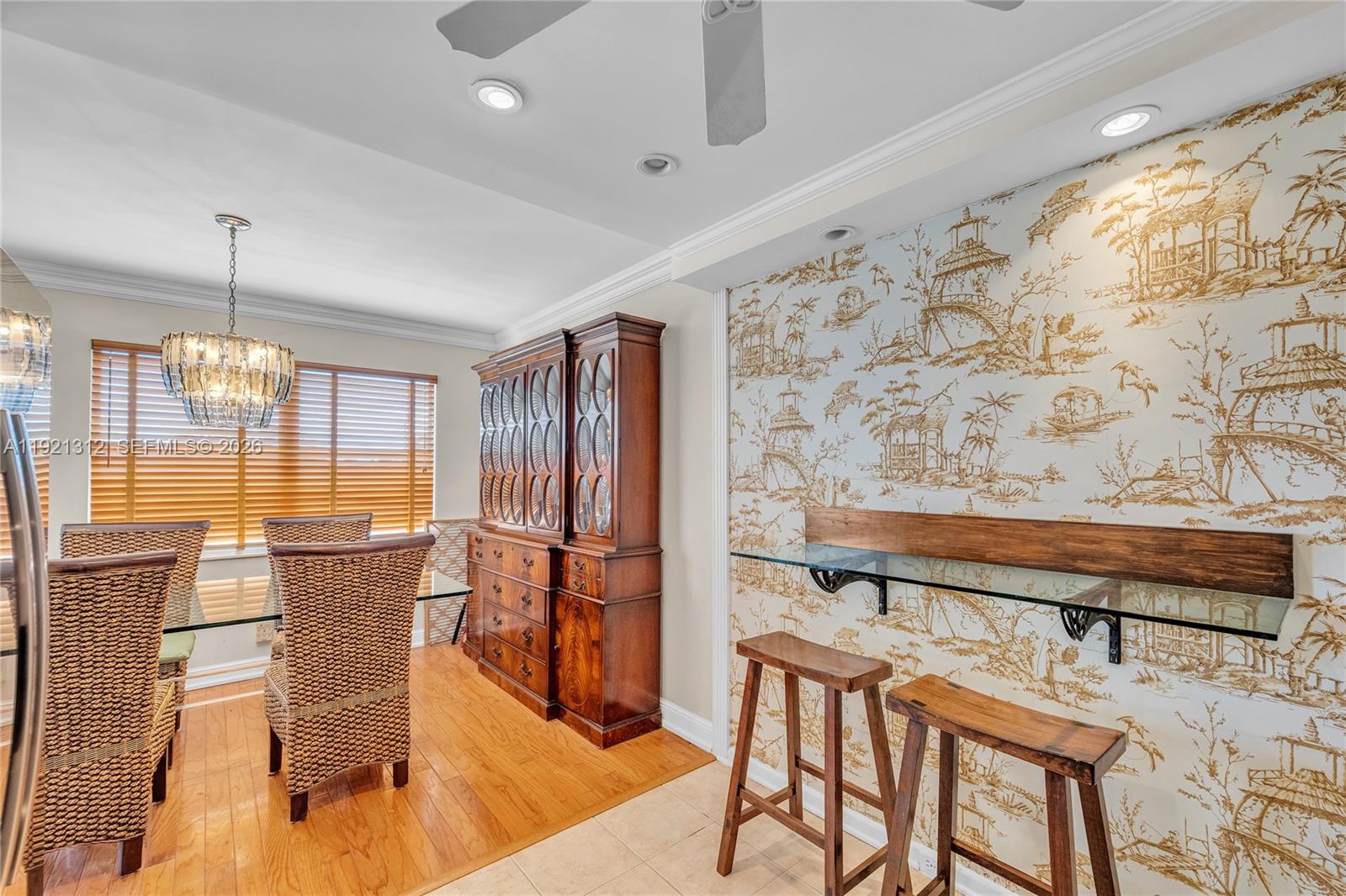 FARNHAM O CONDO - Residential