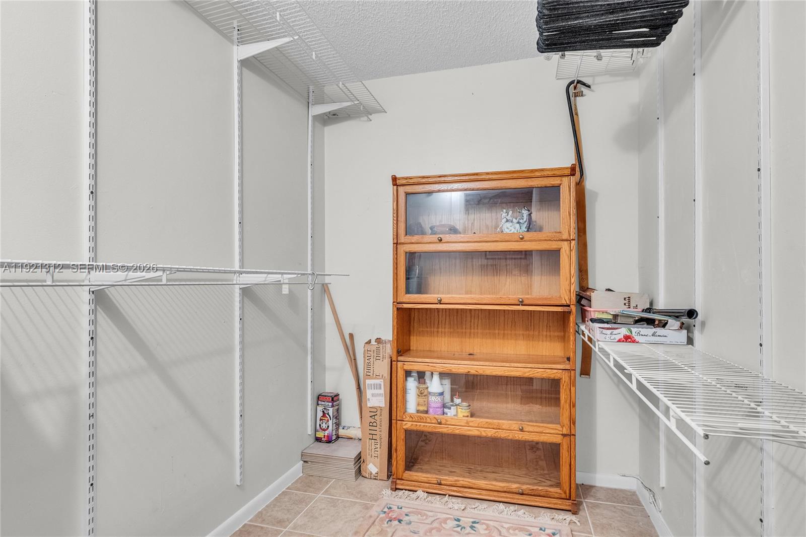 FARNHAM O CONDO - Residential