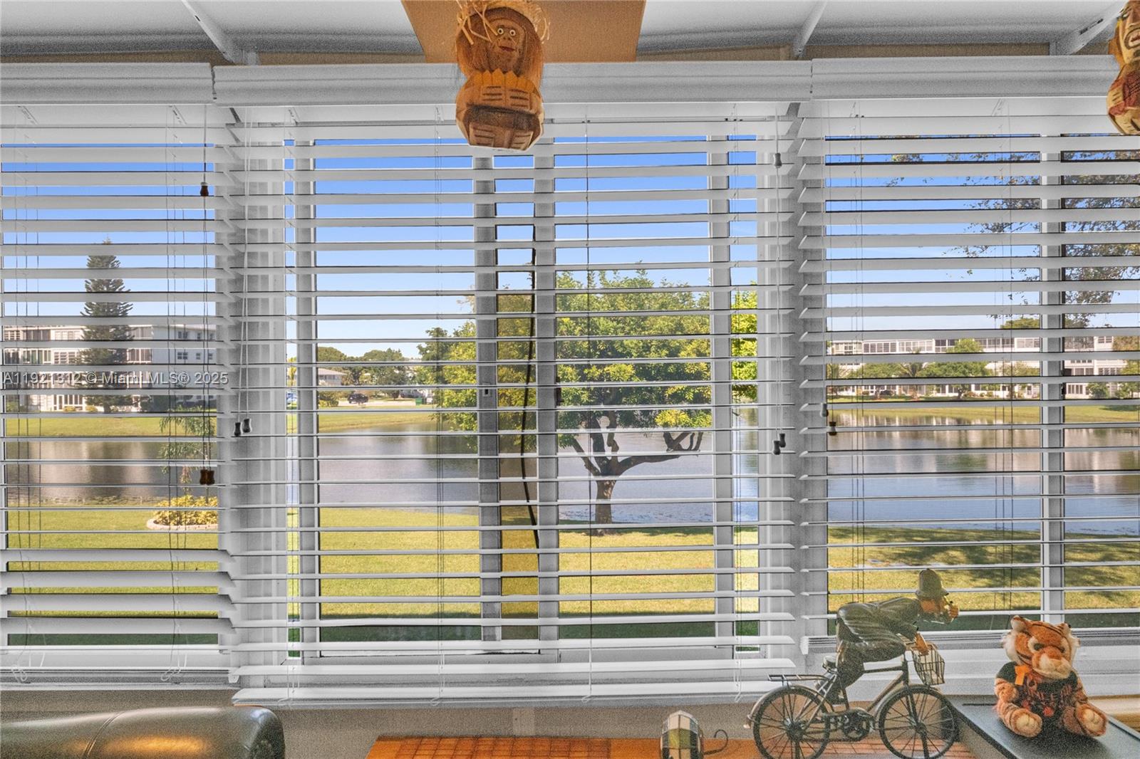 FARNHAM O CONDO - Residential