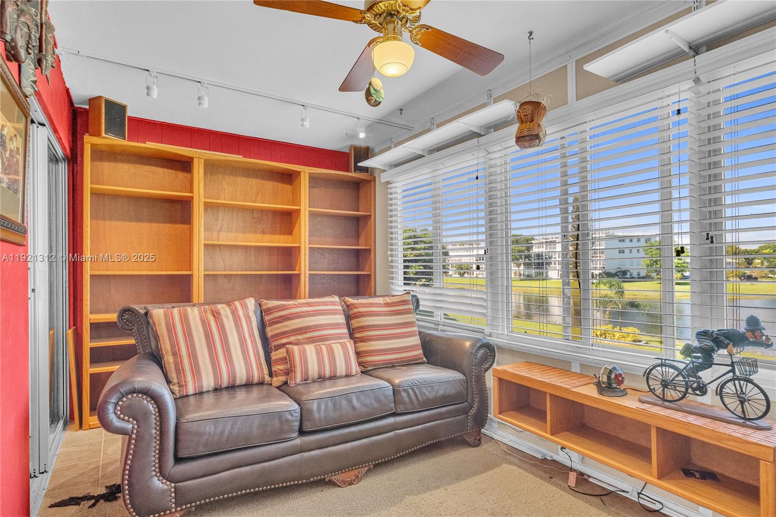 FARNHAM O CONDO - Residential